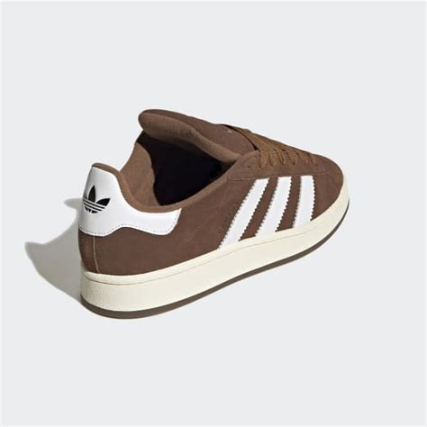 tenis adidas cafes para hombre|adidas mexico tennis.